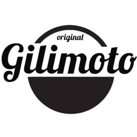 Profile picture of Gilimoto