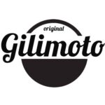 Profile picture of Gilimoto