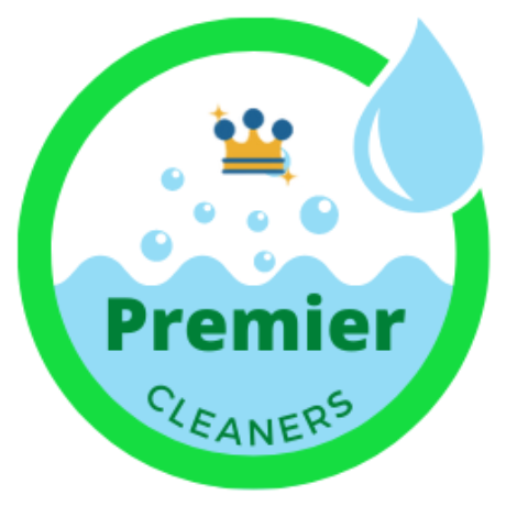 Profile picture of Premier Cleaners