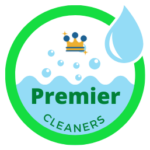 Profile picture of Premier Cleaners