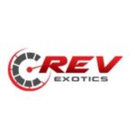 Profile picture of Rev Exotics