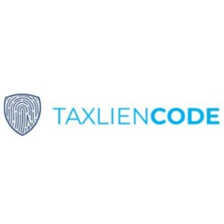 Profile picture of Tax Lien Code