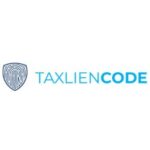 Profile picture of Tax Lien Code
