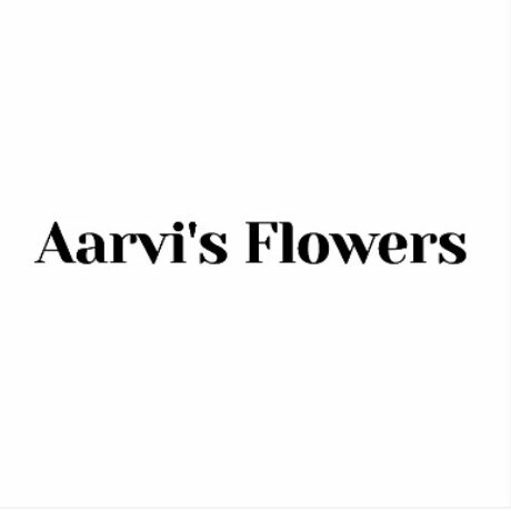 Profile picture of Aarvis Flowers