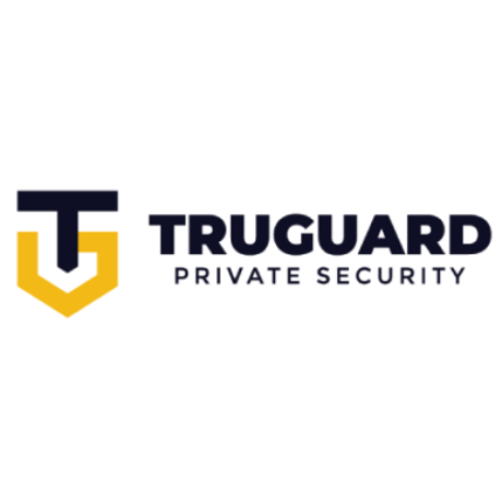 Profile picture of TruSecurity Firewatch