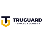 Profile picture of TruSecurity Firewatch