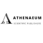 Profile picture of Athenaeum Scientific Publishers