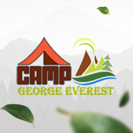 Profile picture of Camp George Everest