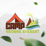 Profile picture of Camp George Everest