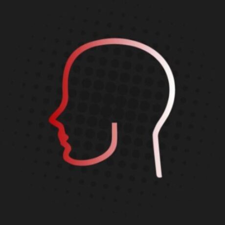 Profile picture of SMP Georgia