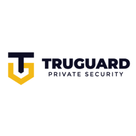 Profile picture of TruSecurity Services