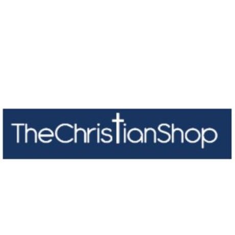Profile picture of The Christian Shop