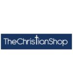 Profile picture of The Christian Shop