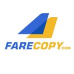 Profile picture of farecopy