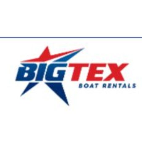 Profile picture of Big Tex Boat Rentals