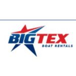 Profile picture of Big Tex Boat Rentals