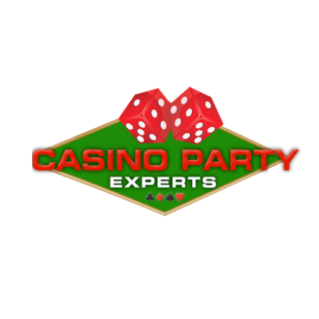 Profile picture of Casino Party Experts ATLANTA GEORGIA