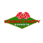 Profile picture of Casino Party Experts ATLANTA GEORGIA