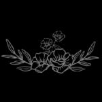 Profile picture of steelmagnoliainc