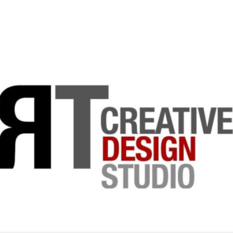 Profile picture of Reverse Thought Creative Studio Pvt. Ltd