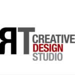 Profile picture of Reverse Thought Creative Studio Pvt. Ltd