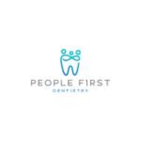 Profile picture of People First Dentistry