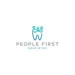 Profile picture of People First Dentistry