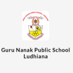 Profile picture of GNPS Ludhiana