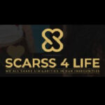 Profile picture of Scarss4life