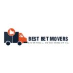 Profile picture of Best Bet Movers
