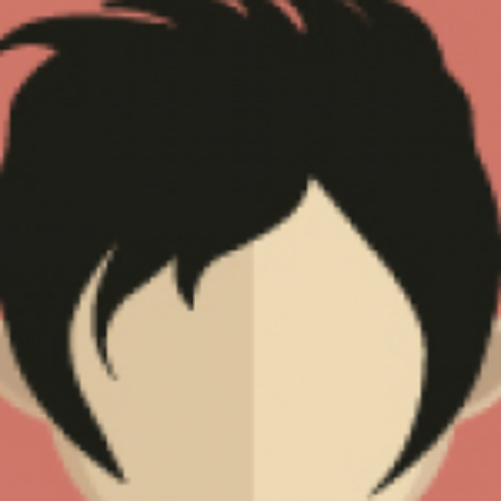Profile picture of LibyFrench