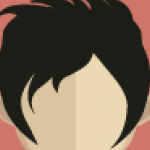 Profile picture of LibyFrench