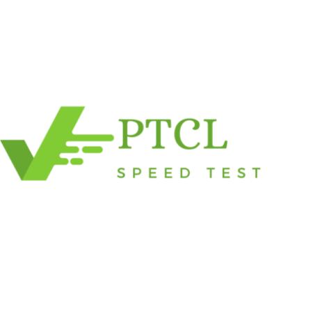 Profile picture of PTCL Speed Test