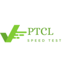 Profile picture of PTCL Speed Test