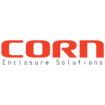 Profile picture of Corn Enclosures