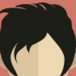 Profile picture of HolieJohn