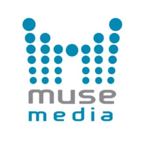 Profile picture of Muse Media