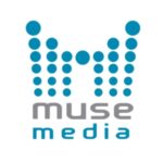 Profile picture of Muse Media