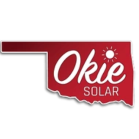Profile picture of Okie Solar