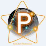 Profile picture of Manjeet Agarwal