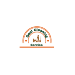 Profile picture of Goal Cleaning