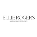Profile picture of Ellie Rogers
