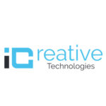 Profile picture of icreative