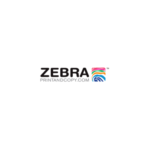Profile picture of Zebra Print And Copy