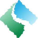 Profile picture of shishindustry1
