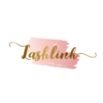 Profile picture of Shop Lashlink