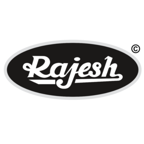 Profile picture of Rajesh Machines
