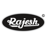 Profile picture of Rajesh Machines