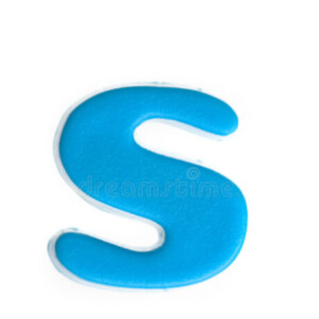 Profile picture of Shira Carter