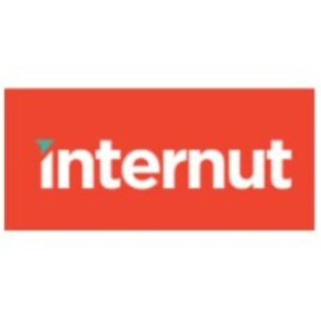 Profile picture of Internut